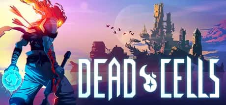 死亡细胞/重生细胞 Dead Cells 全DLC最新中文版游戏封面